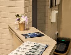 Стоматология ФилДент, ФилДент - фото 16