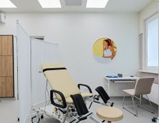 Многопрофильный медицинский центр Клиника Каскад, Галерея - фото 8