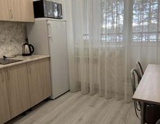 Оздоровительный комплекс Огонек, Номер «Люкс» - фото 1