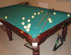 База отдыха Дружба, Развлечения - фото 10