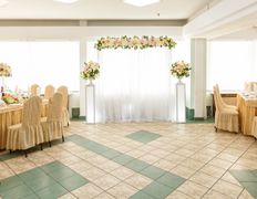 null Столовая на ул. Кальварийская, 37, Банкеты - фото 6