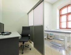 Центр восстановительной медицины и лечения боли Томография, Галерея - фото 14