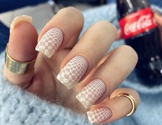 Салон красоты  I&D beauty studio (Ай&Ди бьюти студио), Маникюр, педикюр - фото 18