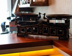 Арт-пространство Art Space (Арт Спэйс), Coffee station room - фото 8