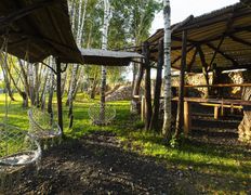 Вилла Vice house (Вайс хаус), Интерьер - фото 17