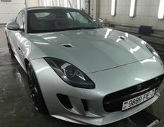 Автомойка Сивый Мерин, Наши клиенты - фото 4