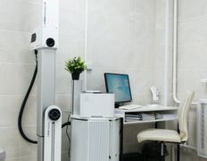 Лаборатория спортивной медицины Sport Science (Cпорт Сайнс), Галерея - фото 6