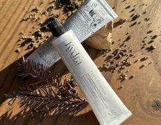 Салон красоты 21 COUTURE (21 Кутюр), Материалы - фото 1