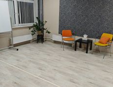 Центр психологической поддержки Крылья Мечты, Галерея - фото 1