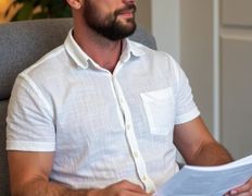 null Кабинет нутрициолога Ерхова Александра, Галерея - фото 3