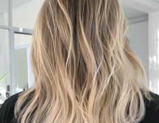 Салон красоты  I&D beauty studio (Ай&Ди бьюти студио), Парикмахерские услуги - фото 17