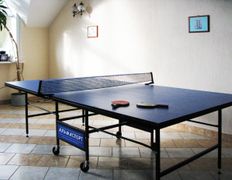 База отдыха Дружба, Развлечения - фото 9