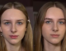 Студия взгляда Rainl studio (Райнль Студио), Примеры работ - фото 10