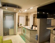 Стоматология ФилДент, ФилДент - фото 13