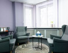Центр психологической помощи Сила гармонии, Галерея - фото 15