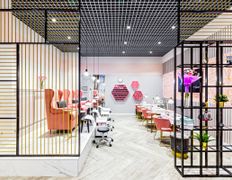 Студия красоты BellaNika (Бэлла Ника), Галерея - фото 7