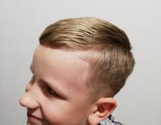 Салон красоты Да-студия, Парикмахерские услуги - фото 20