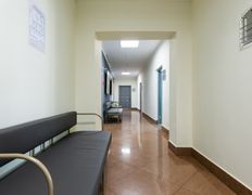 Центр восстановительной медицины и лечения боли Томография, Галерея - фото 8