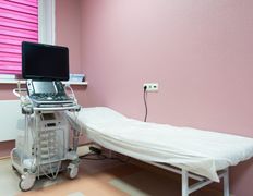 Медицинский центр MedArt (МедАрт), Галерея - фото 11