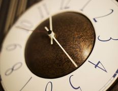 Ресторан Tiflis (Тифлисъ), Второй зал - фото 12