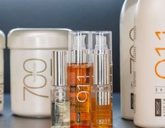 Салон красоты Zhukovskaya (Жуковская), Галерея - фото 16