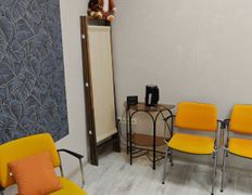 Центр психологической поддержки Крылья Мечты, Галерея - фото 4