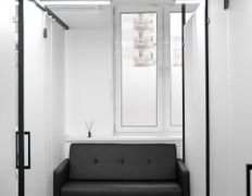 Центр подологии и маникюра Студия 56, Галерея - фото 8