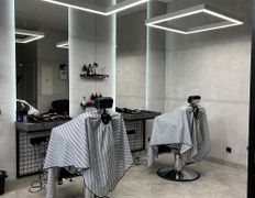 null LAB barbershop (ЛАБ барбершоп), Галерея - фото 4