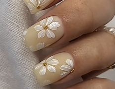 Кабинет подологии и косметических услуг СТОПА, Галерея - фото 8