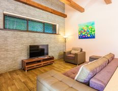 Физкультурно-оздоровительный комплекс Вячоркі (Вячорки), Гостевой дом одноэтажный - фото 11