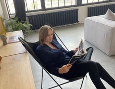 null Психолог Юлия Барсугачёва, Психолог Юлия Барсугачёва - фото 6