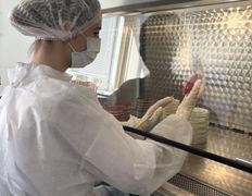 null Гродненский областной центр гигиены, эпидемиологии и общественного здоровья, Галерея - фото 7