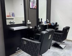 Салон красоты Paris (Париж), Галерея - фото 1