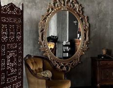 Салон красоты 21 COUTURE (21 Кутюр), Интерьер - фото 4