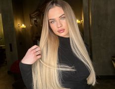 Салон красоты 21 COUTURE (21 Кутюр), Наращивание волос - фото 3