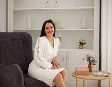 null Частный психолог Елистратова Светлана, Галерея - фото 5