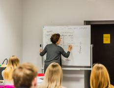 Учебный центр 100ct (100цт), Занятия - фото 15