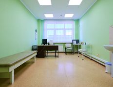 Медицинский центр ГрантиМед, Галерея - фото 14