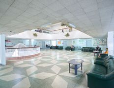 Стоматология ОАО «Бел Стом Кристал», Ежедневный труд наших врачей-стоматологов - фото 6