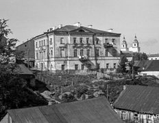 Музей Дом масонов, Музей - фото 6