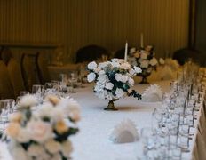 Ресторан Золотой лев, Новый год 2026 - фото 10