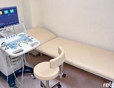 Медицинский центр Авиценна, Галерея - фото 8