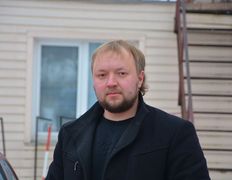 Автошкола Крутой поворот, Инструкторы - фото 6