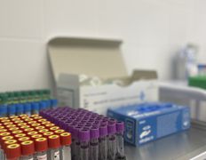 Независимая лаборатория ИНВИТРО, Галерея - фото 7