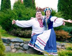 VIP коттедж Каменная горка, Наши гости - фото 2