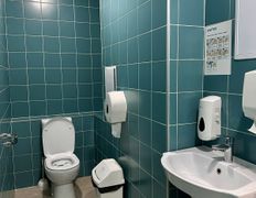 Независимая лаборатория  ИНВИТРО, Галерея - фото 11