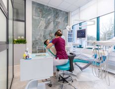 Стоматология Левкомед, Галерея - фото 5