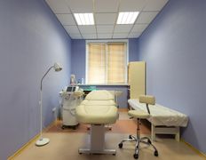 Медицинский центр MedArt (МедАрт), Галерея - фото 8