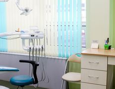 Стоматологический центр Красивые зубы, Галерея - фото 20