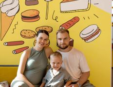 Батутный центр Flash Park (Флэш Парк), Галерея - фото 16